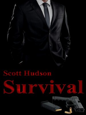 cover image of Survival